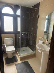 Luxury Golf & Garden - Calme & Piscine