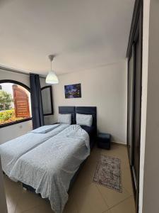 Luxury Golf & Garden - Calme & Piscine