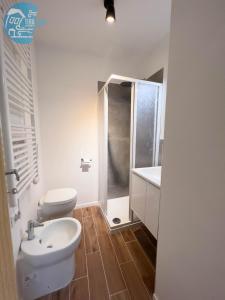 Gozzi 4 Tirabora Short Rent