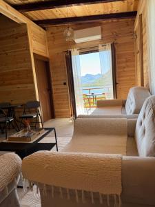 Lejna Guest House