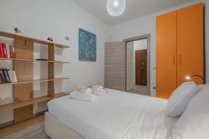 -10min Metro- Jonio Style Apartment