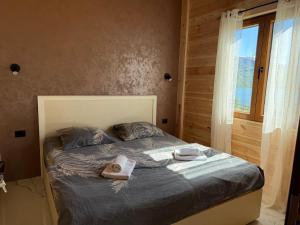 Lejna Guest House
