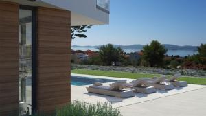 Villa Risus Maris