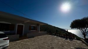 Vila Paza
