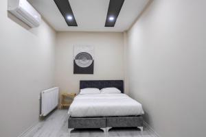 Gokmen Residences