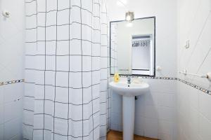 Fuseta 3-Bedroom Townhouse