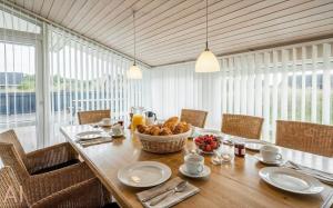 VE265-Vejers-Strand-Nordvej-98-A