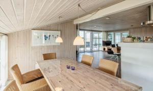VE265-Vejers-Strand-Nordvej-98-A