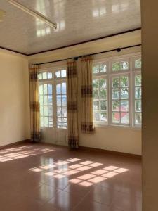 Anna Riverside Bungalow Vientiane