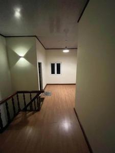 Anna Riverside Bungalow Vientiane