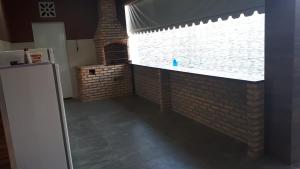 DECk CARIRI