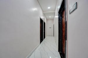 Hotel O Yuvraj