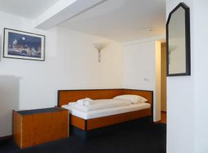 Malerwinkel Hotel