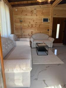 Lejna Guest House
