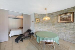 Casa Janna with pool