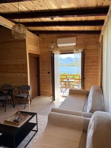 Lejna Guest House