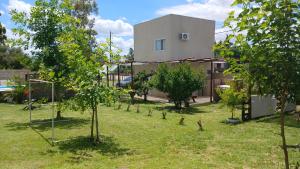 Posada delorenzi