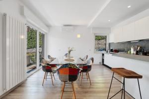 San Martino Lake View Apartment