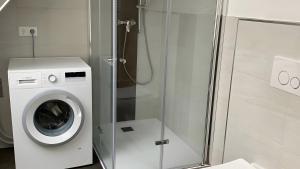 Ferienwohnung in Ivenack, DG