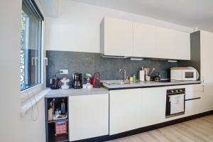 San Martino Lake View Apartment