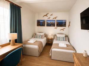 Pico Island Villa 38 - Private Atlantic Retreat