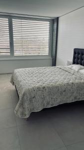 Stay near Rheinfall near Zurich 2BR Appt 100 m2