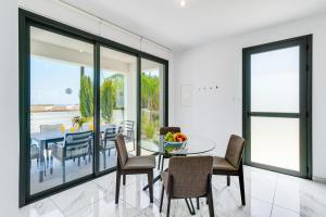 Villa Alassia 20 by Ezoria Villas