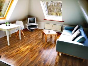 FeWo-Haddebyer-Noor-Gaestehaus-Selker-Noor