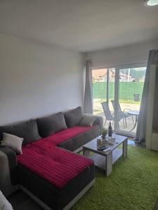Apartmani Dimitrijevic