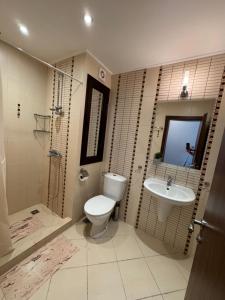 Green Life Private Apartments-Sozopol