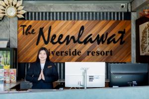 Neenlawat Riverside