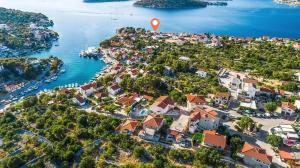 Apartments Mirta