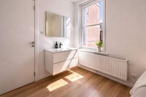 Meir Antwerp 3