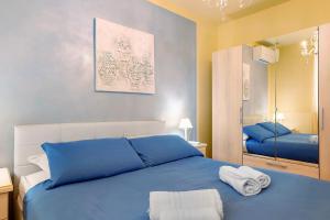 Depandance Villa Bardolino Golden Hill