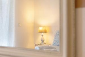Depandance Villa Bardolino Golden Hill