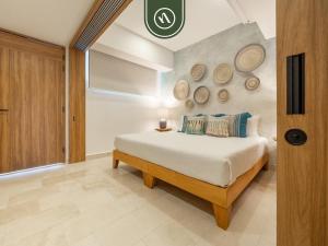 Amazing Apt with Ocean View - King Bed