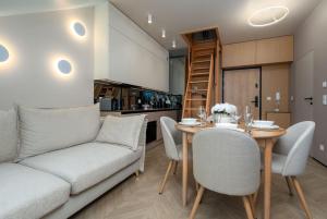 Apartament Izerska Widokówka
