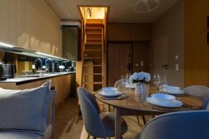 Apartament Izerska Widokówka