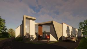 Moinho do Canto Residence