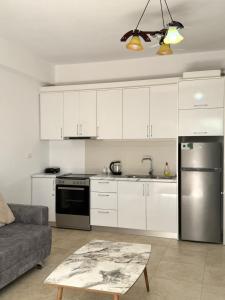 Relaxing Balcony Escape - Free Parking -5 Guests