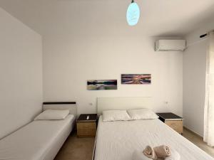 Relaxing Balcony Escape - Free Parking -5 Guests