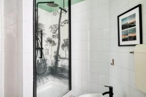 Hostmate - Milan - Volturno - Isola
