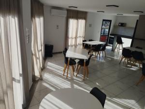 Gema alquiler temporario