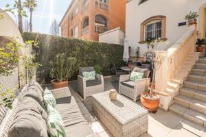 Casa Davagh