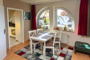 Haus Granitzblick - Apt. 18
