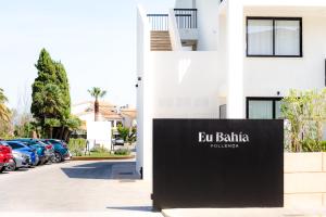 Hotel Eu Bahia Pollença