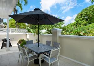Mango Court, Holetown by One Caribbean Estates