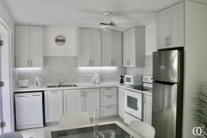 Mango Court, Holetown by One Caribbean Estates