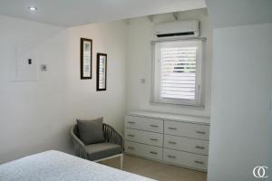 Mango Court, Holetown by One Caribbean Estates