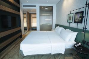 Regency Hotel Malabar Hill
